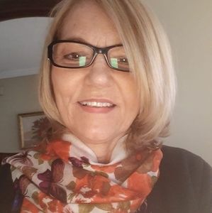 Meet your Posher, Stacey